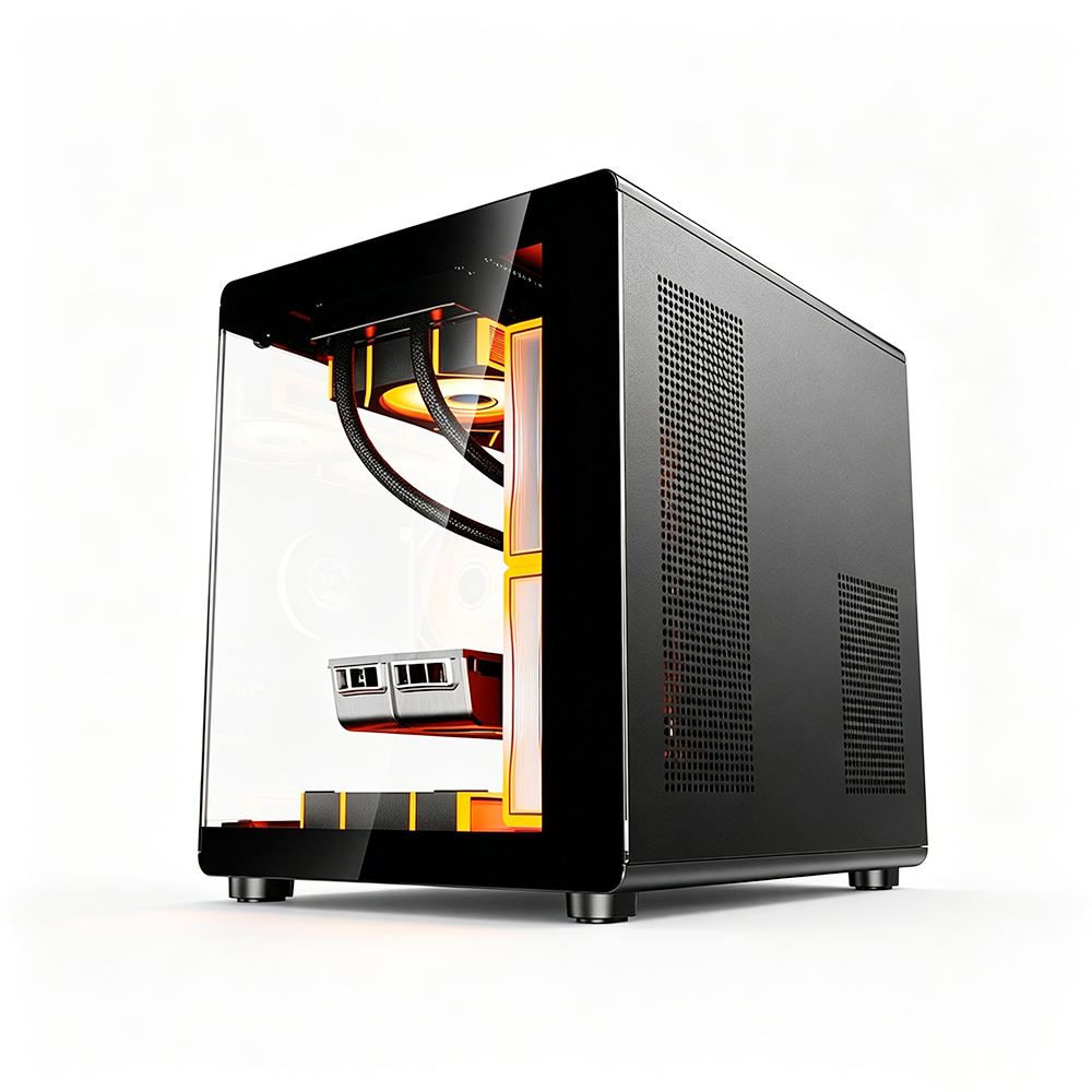 라이젠 7 4700LE RX 6500 XT 4GB 16 - Pc Gaming Price 리뷰 및 가격