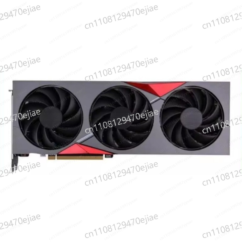 RTX 4070 4080 4090 그래픽 카드 24GB - Pc Gaming Graphics Card 리뷰 및 가격
