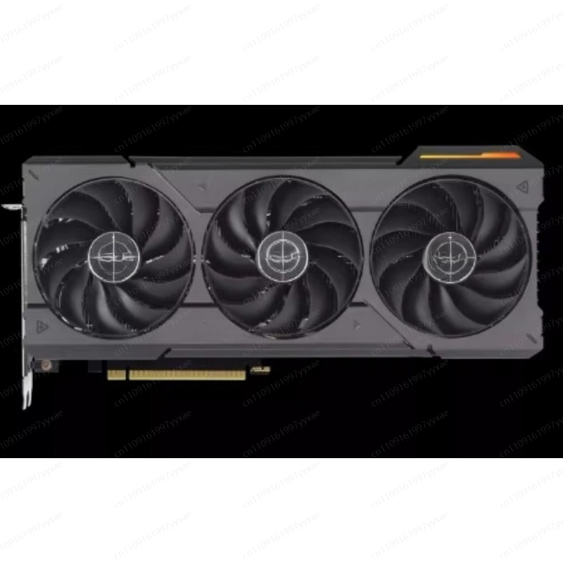 RTX 4070 4080 4090 그래픽 카드 24GB - Pc Gaming Graphics Card 리뷰 및 가격