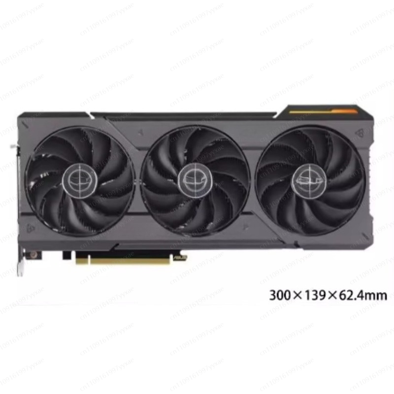 RTX 4070 4080 4090 그래픽 카드 24GB - Pc Gaming Graphics Card 리뷰 및 가격