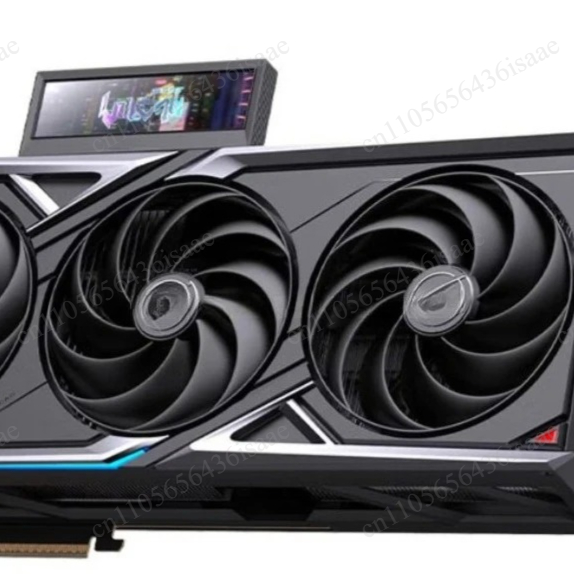 RTX 5090 D OC V2 32GB GDDR7 블랙 - Pc Gaming Graphics Card 리뷰 및 가격
