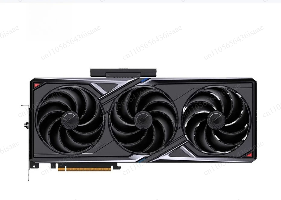 RTX 5090 D OC V2 32GB GDDR7 블랙 - Pc Gaming Graphics Card 리뷰 및 가격