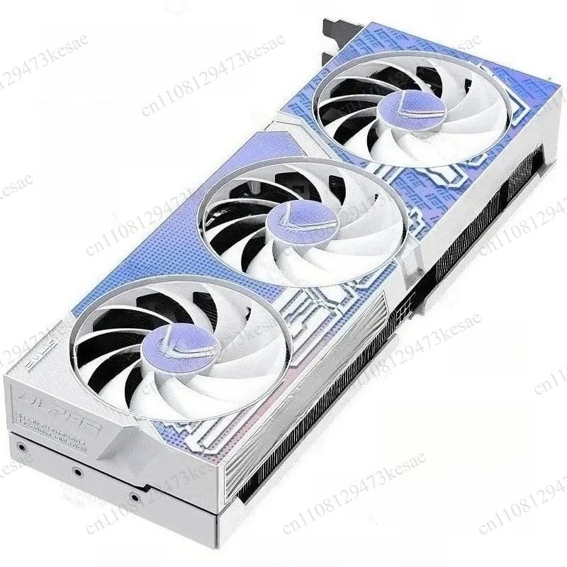 새로운 RTX 4060 Ti 게이밍 그래픽 카드 8GB - Pc Gaming Graphics Card 리뷰 및 가격