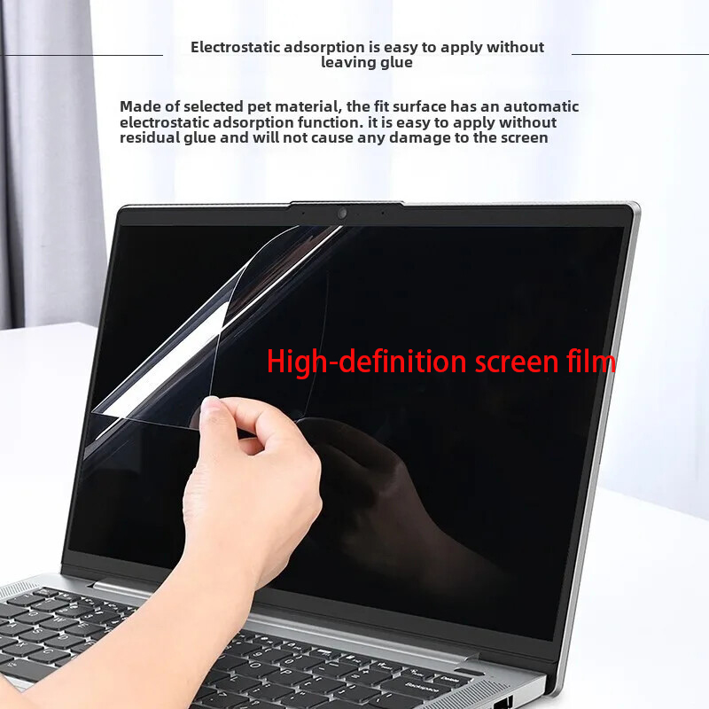 HP Omen Gaming 16z-ap000 노트북 화 - Pc Gaming Hp 리뷰 및 가격