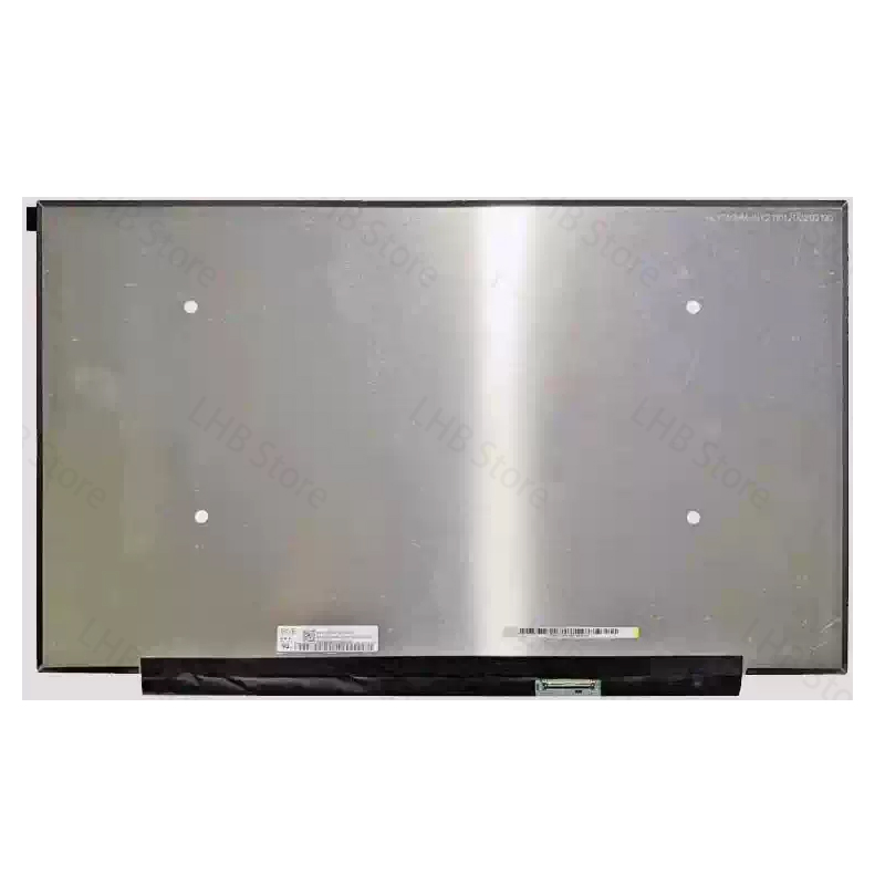 15.6 인치 144Hz LCD 화면 NE156FHM- - Pc Gaming Hp 리뷰 및 가격