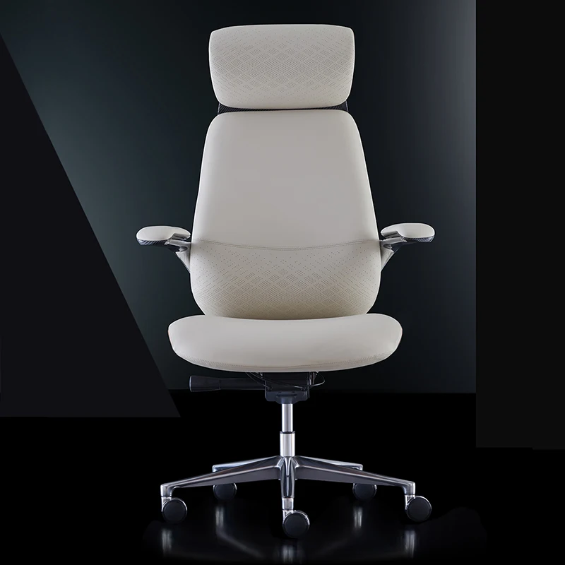 웬디 이탈리아 의자 고급 가죽 연구 컴퓨터 소가죽 클래 - Pc Gaming Chair 리뷰 및 가격