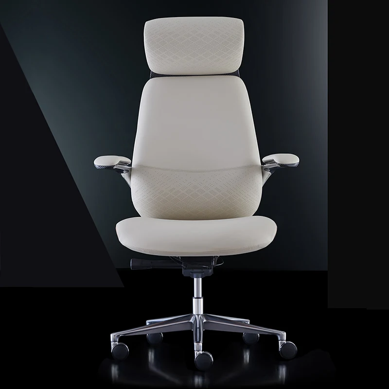 웬디 이탈리아 의자 고급 가죽 연구 컴퓨터 소가죽 클래 - Pc Gaming Chair 리뷰 및 가격