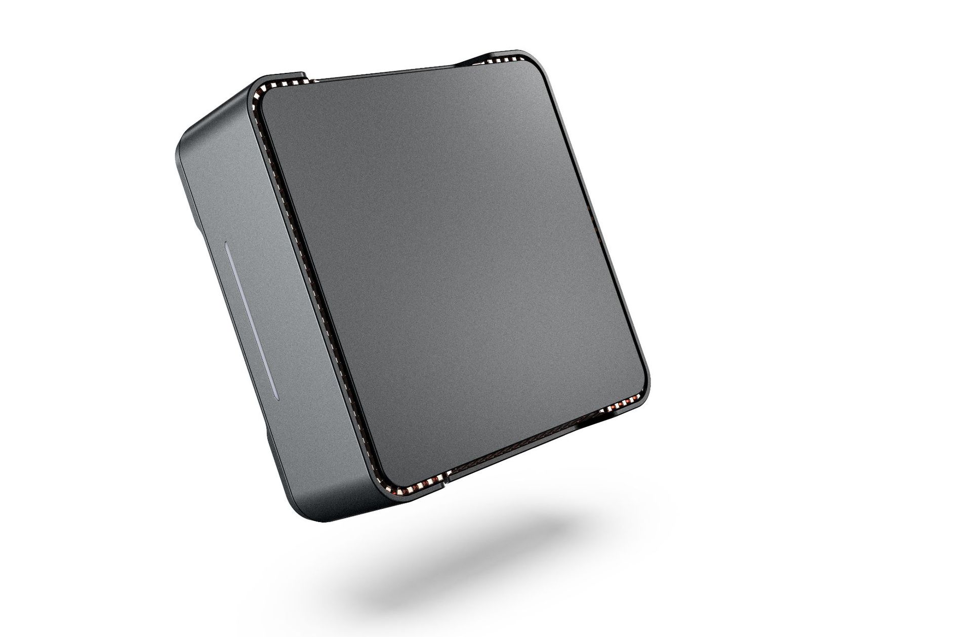 GK3 Pro 미니 PC 컴퓨터 쿼드 코어 N5105  - Pc Gaming Price 리뷰 및 가격