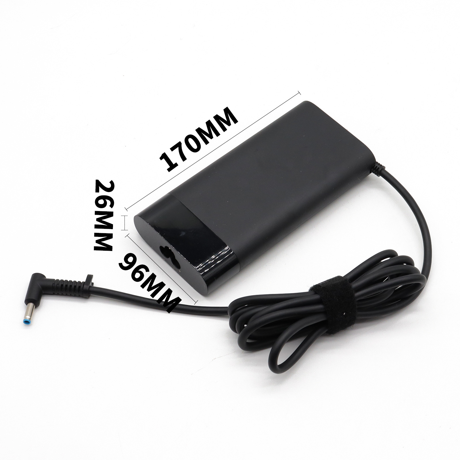 150W 19.5V 7.7A 4.5*3.0MM AC 노 - Pc Gaming Hp 리뷰 및 가격