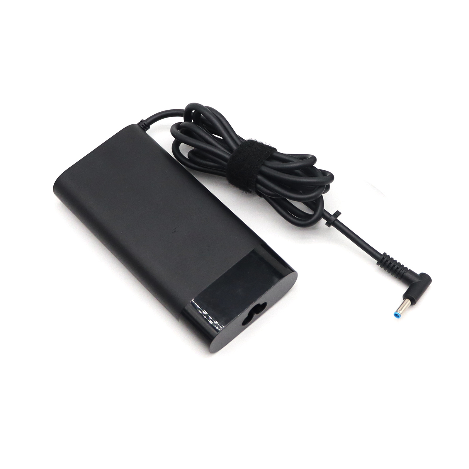 150W 19.5V 7.7A 4.5*3.0MM AC 노 - Pc Gaming Hp 리뷰 및 가격