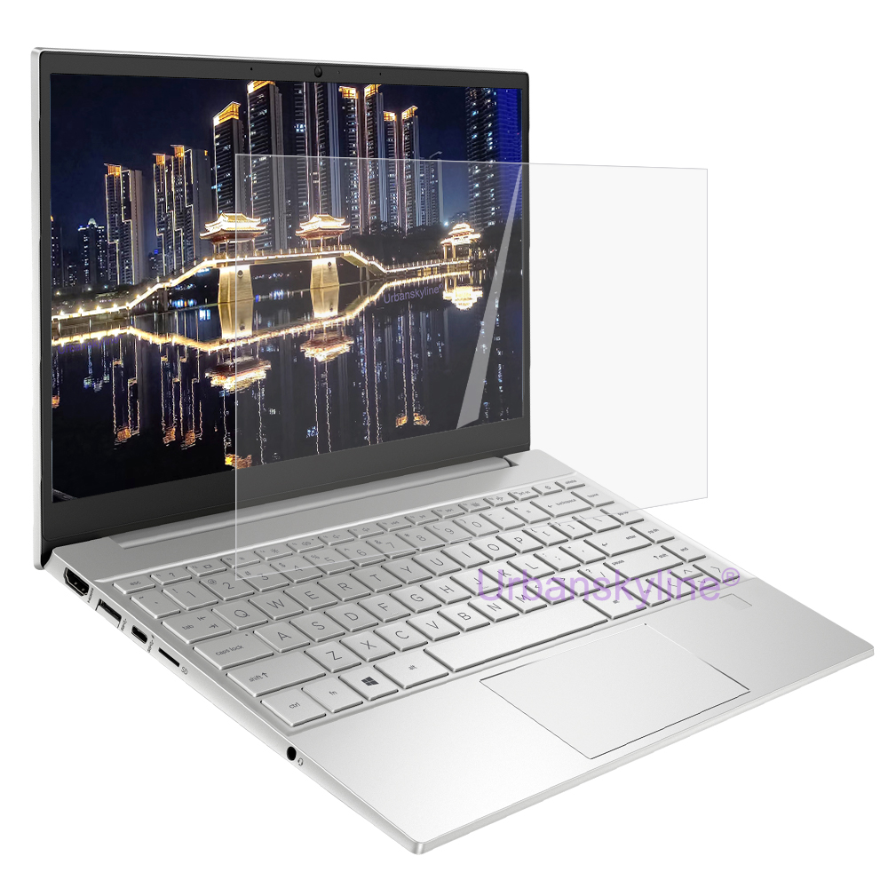 HP 파빌리온 14 15 16 플러스 에어로 13 X3 - Pc Gaming Hp 리뷰 및 가격