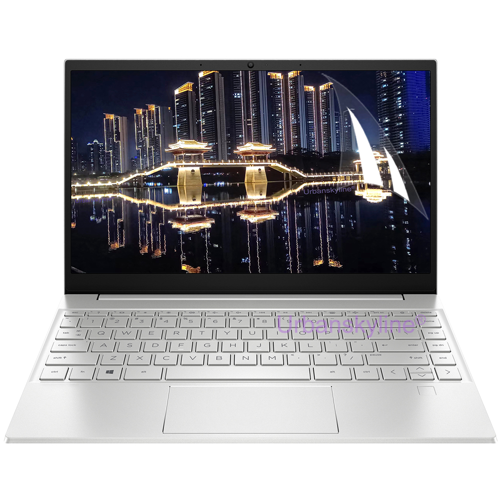 HP 파빌리온 14 15 16 플러스 에어로 13 X3 - Pc Gaming Hp 리뷰 및 가격