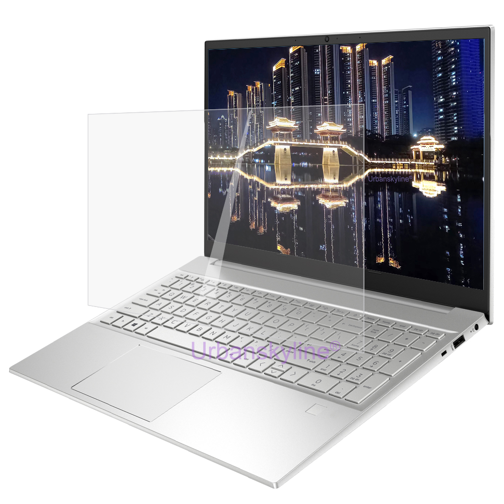 HP 파빌리온 14 15 16 플러스 에어로 13 X3 - Pc Gaming Hp 리뷰 및 가격