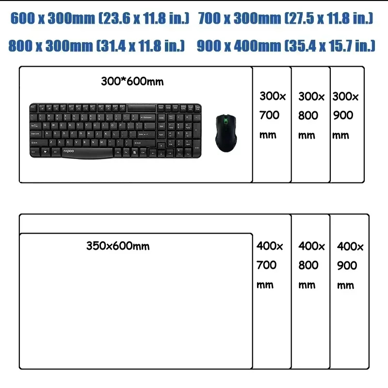 CE스포츠 마우스패드 미끄럼 방지 패드 기계식 키보드  - Pc Gaming Keyboard And Mouse 리뷰 및 가격
