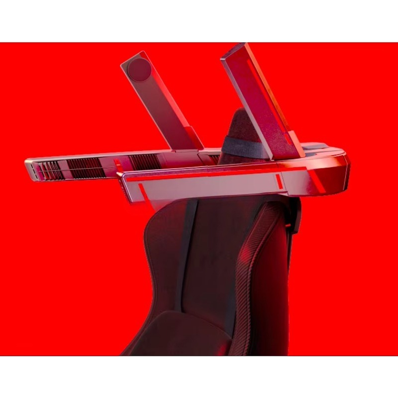 GCS 옵티멀 PC e스포츠 조이스틱 (전자 스피커 액 - Pc Gaming Optimization 리뷰 및 가격
