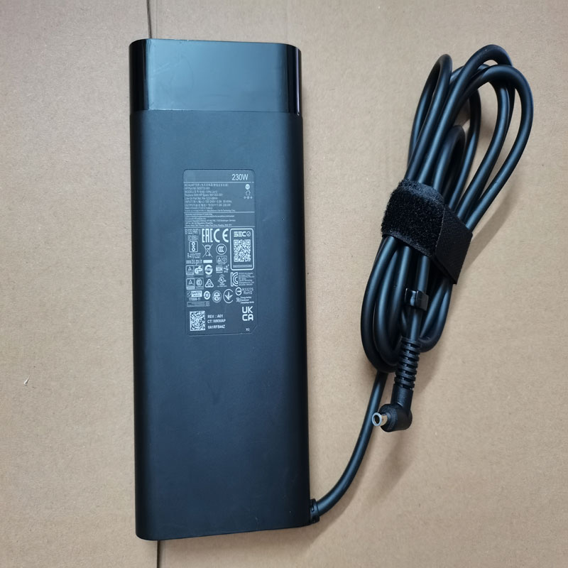 OEM 19.5V 11.8A M35733-001 TPN - Pc Gaming Hp 리뷰 및 가격