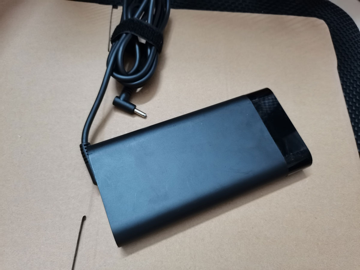 OEM 19.5V 11.8A M35733-001 TPN - Pc Gaming Hp 리뷰 및 가격