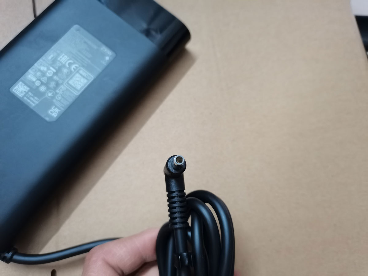 OEM 19.5V 11.8A M35733-001 TPN - Pc Gaming Hp 리뷰 및 가격
