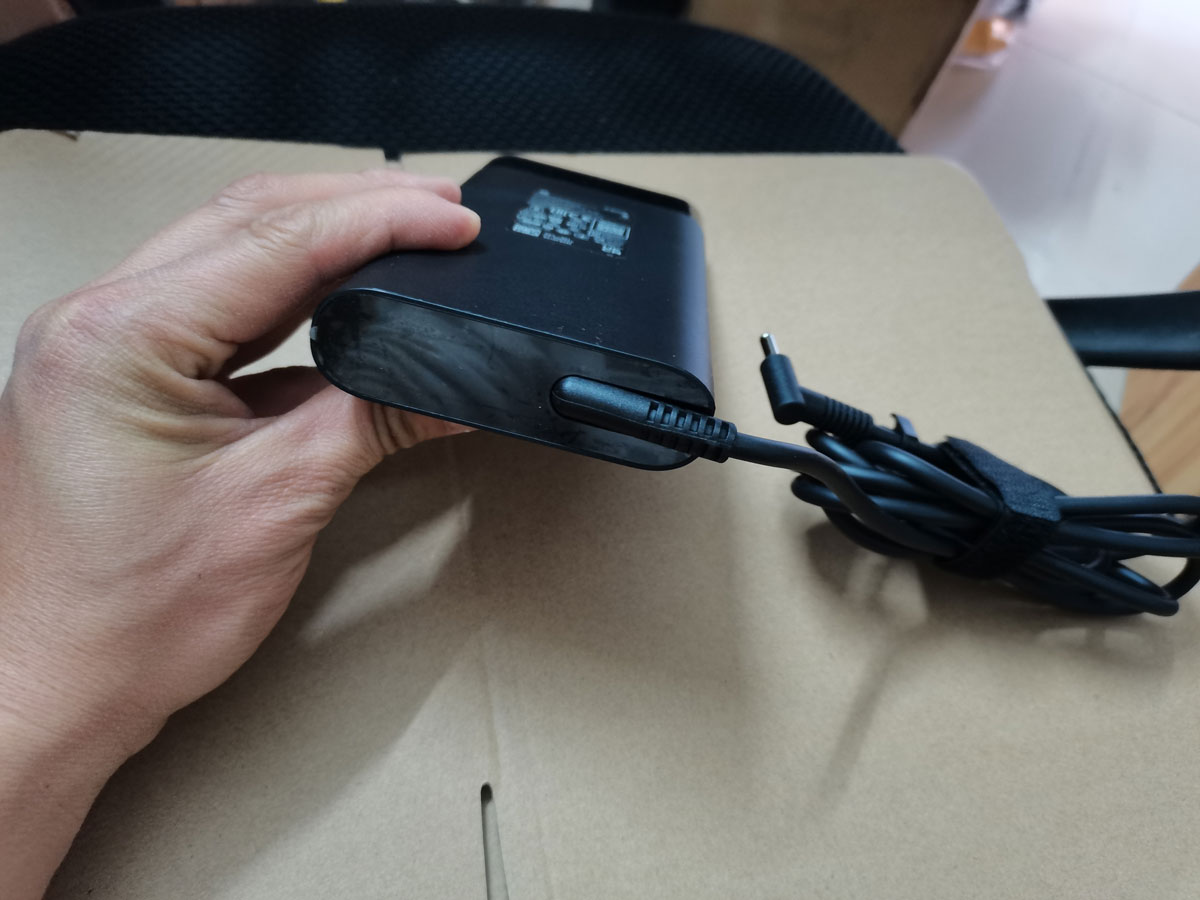 OEM 19.5V 11.8A M35733-001 TPN - Pc Gaming Hp 리뷰 및 가격