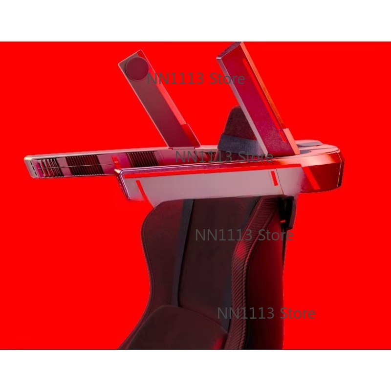 GCS 옵티멀 PC e스포츠 조이스틱 (게임 및 게임  - Pc Gaming Optimization 리뷰 및 가격