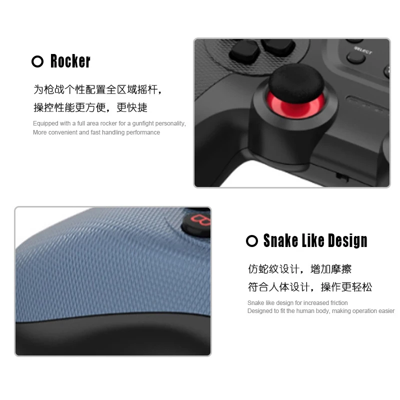 무선 게임패드 게임 컨트롤 비디오 게임 패드 컨트롤러  - Pc Gaming Price 리뷰 및 가격