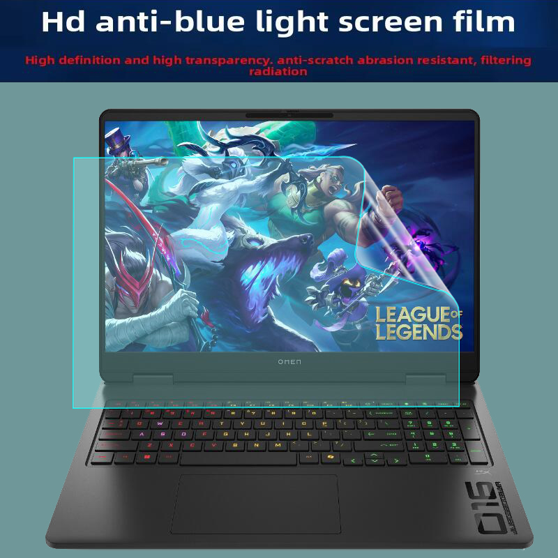 HP OMEN 게이밍 노트북 16-ap/16-am 실리 - Pc Gaming Hp 리뷰 및 가격