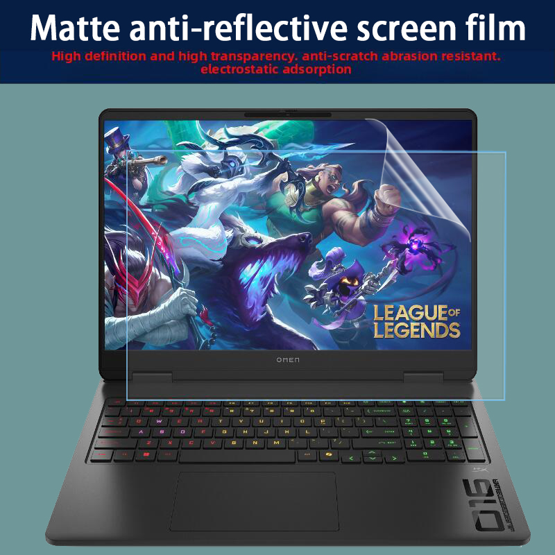 HP OMEN 게이밍 노트북 16-ap/16-am 실리 - Pc Gaming Hp 리뷰 및 가격