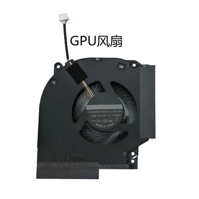 HP Victus 게이밍 노트북 16-R TPN C16 - Pc Gaming Hp 리뷰 및 가격