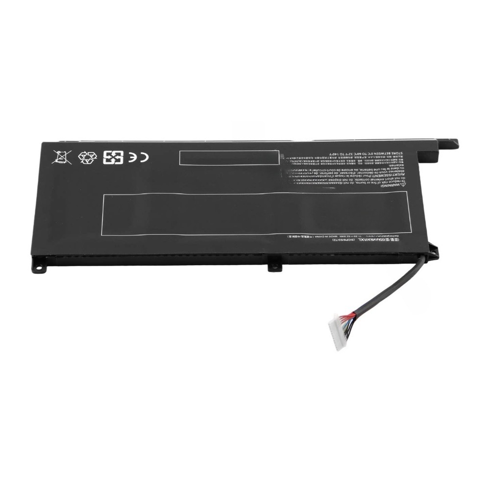 HP 파빌리온 게이밍 15-DK15-ec 16-a000 - Pc Gaming Hp 리뷰 및 가격