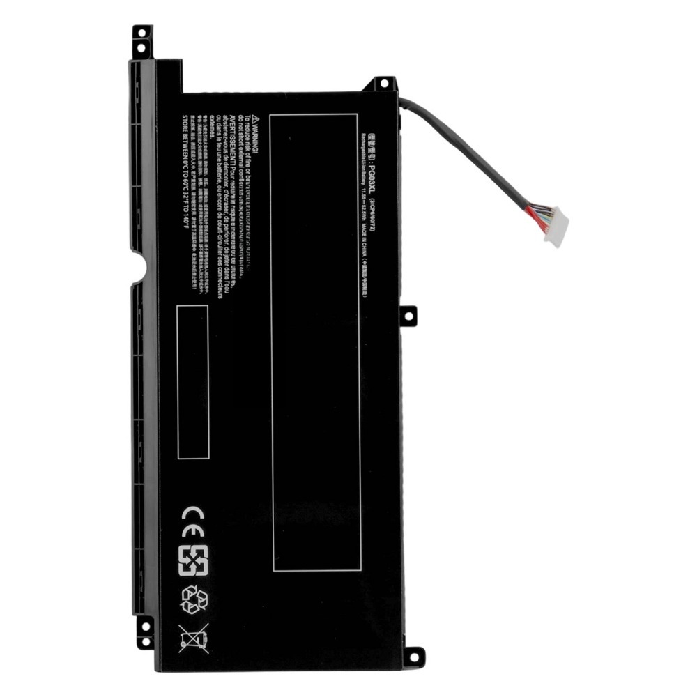 HP 파빌리온 게이밍 15-DK15-ec 16-a000 - Pc Gaming Hp 리뷰 및 가격
