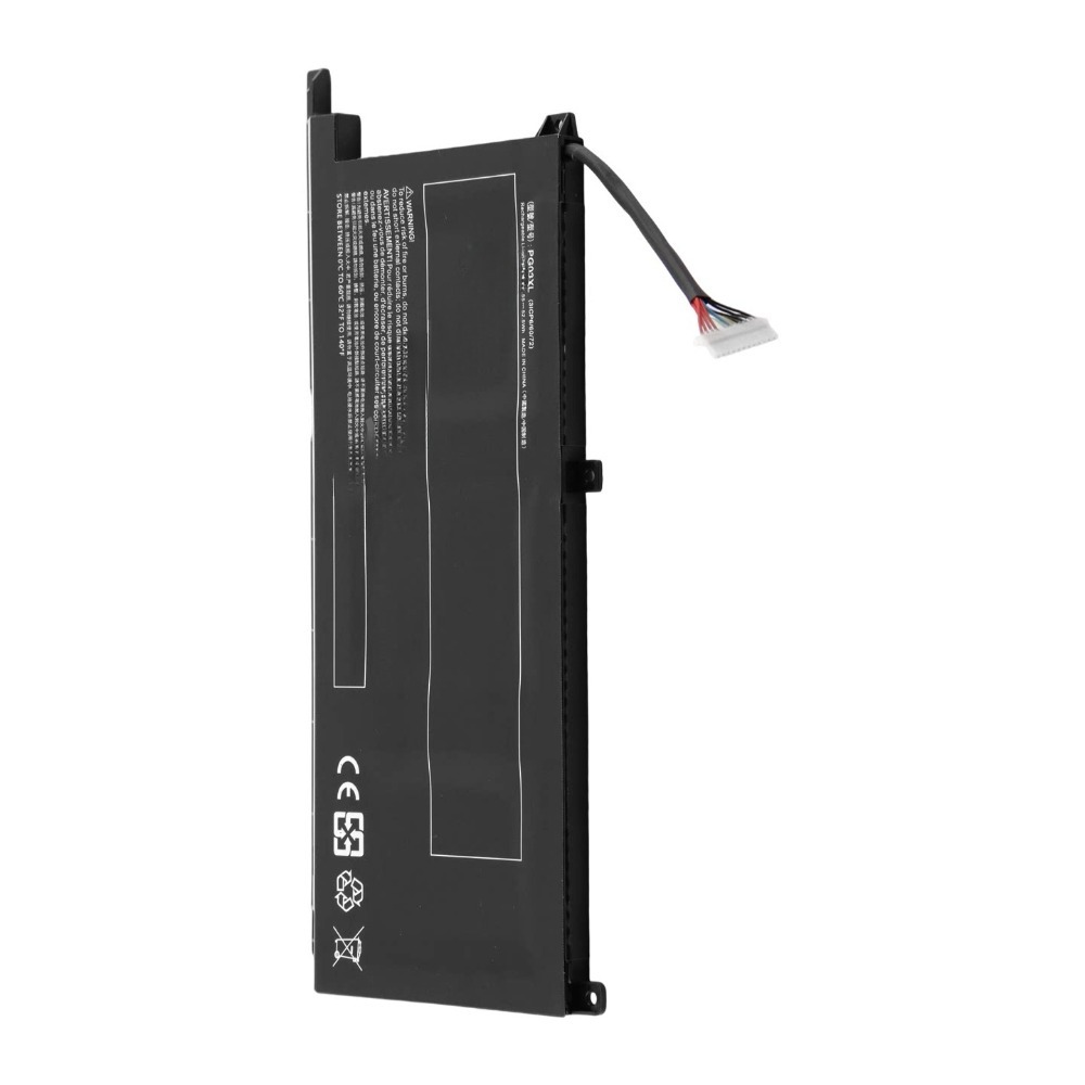 HP 파빌리온 게이밍 15-DK15-ec 16-a000 - Pc Gaming Hp 리뷰 및 가격