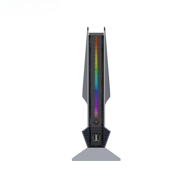 핫 게이밍 미니 PC CPU I9 9980H I7 I5 - Pc Gaming Gtx 1650 리뷰 및 가격
