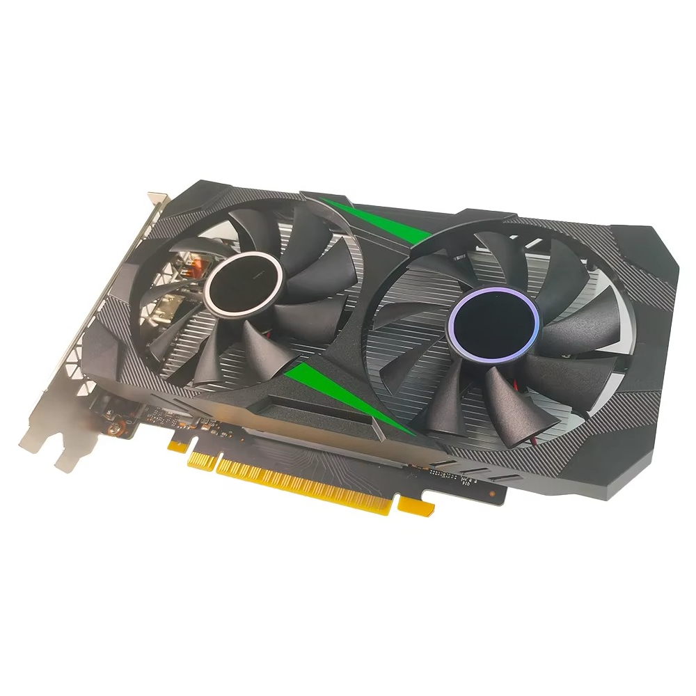 그래픽 카드 GTX 1650 4GB GDDR6 128비 - Pc Gaming Gtx 1650 리뷰 및 가격