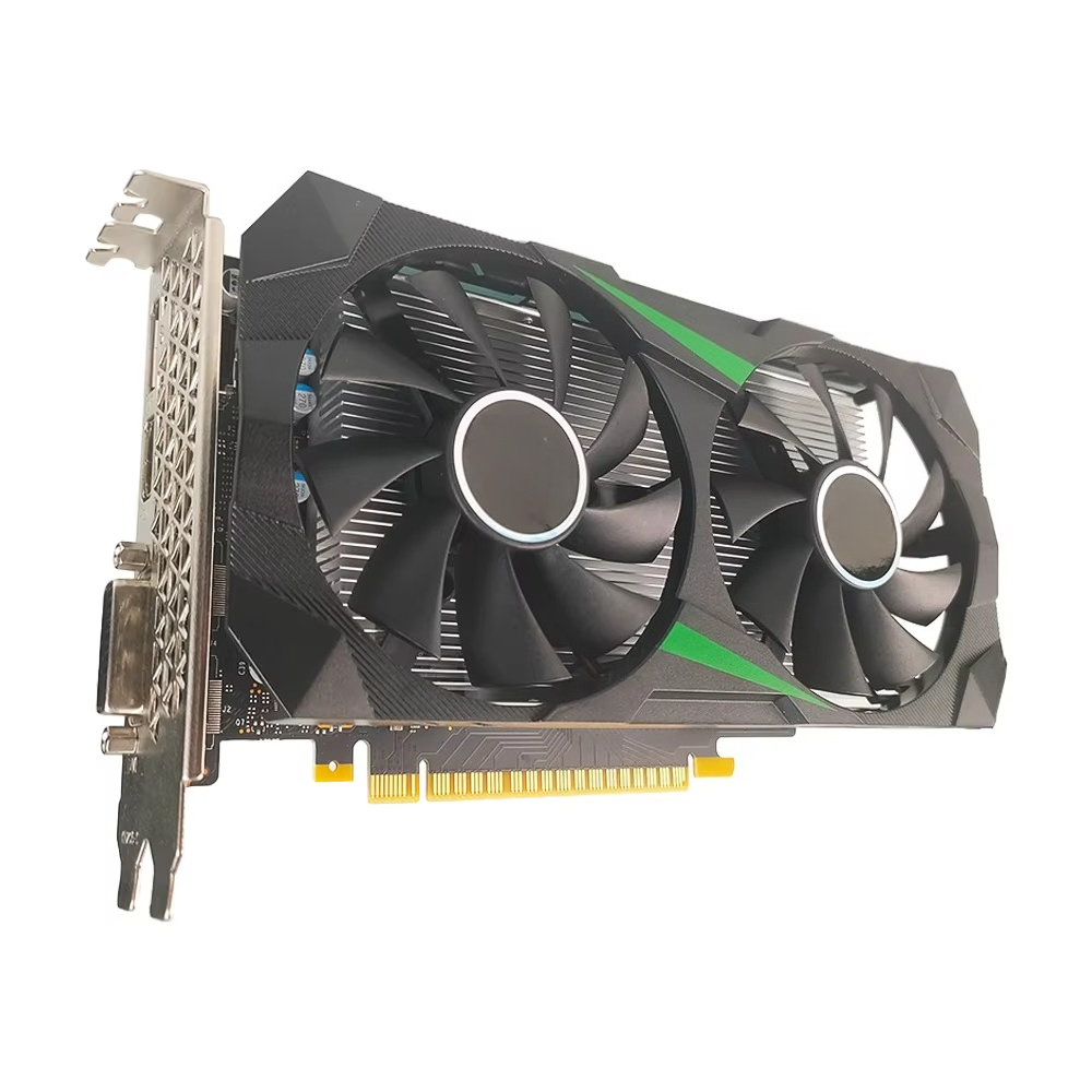 그래픽 카드 GTX 1650 4GB GDDR6 128비 - Pc Gaming Gtx 1650 리뷰 및 가격