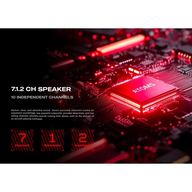 2026년형, 고품질 COLO GCS 최적의 PC e스 - Pc Gaming Optimization 리뷰 및 가격