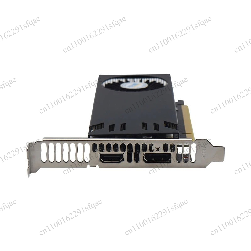 저전력, 슬림형 고화질 PC 게이밍 그래픽 카드 RTX - Pc Gaming Graphics Card 리뷰 및 가격