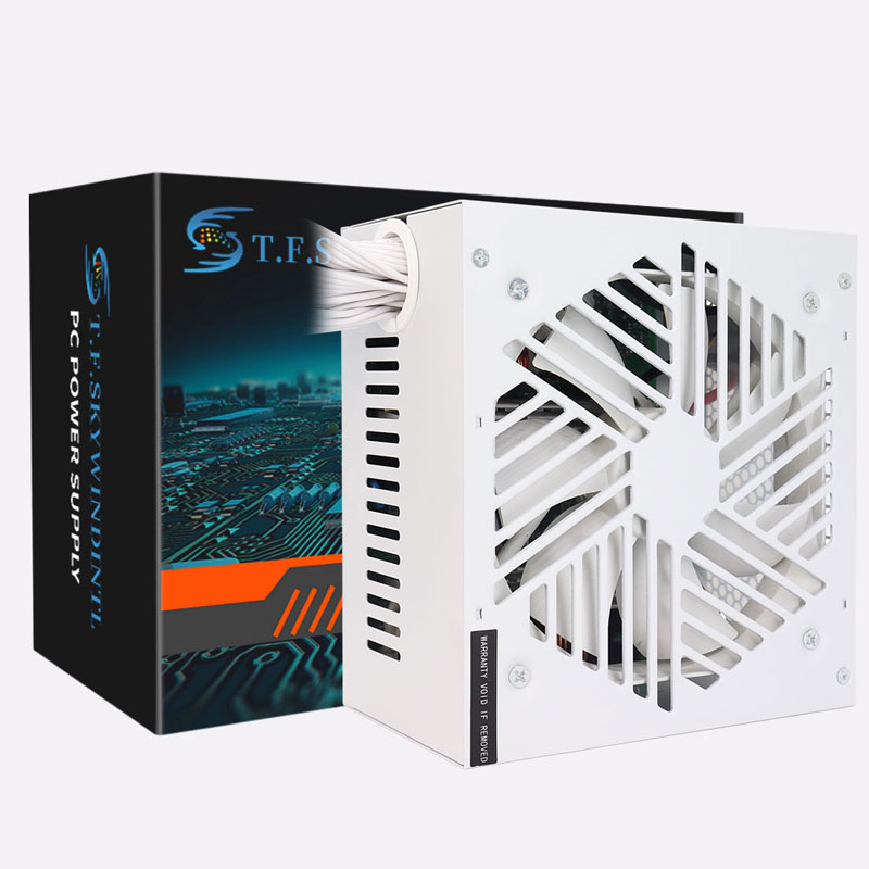 1000와트 게이밍 PC용 파워 서플라이, 1000W  - Pc Gaming Watt 리뷰 및 가격
