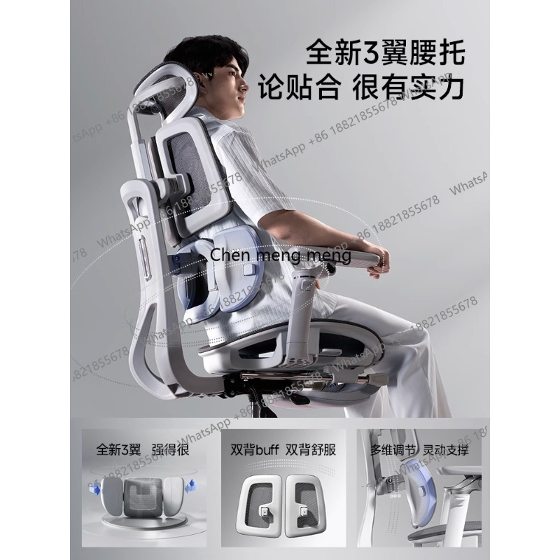 책상용 사무실 의자 조립식 PC 게이밍 의자 저렴한 싱 - Pc Gaming Chair 리뷰 및 가격
