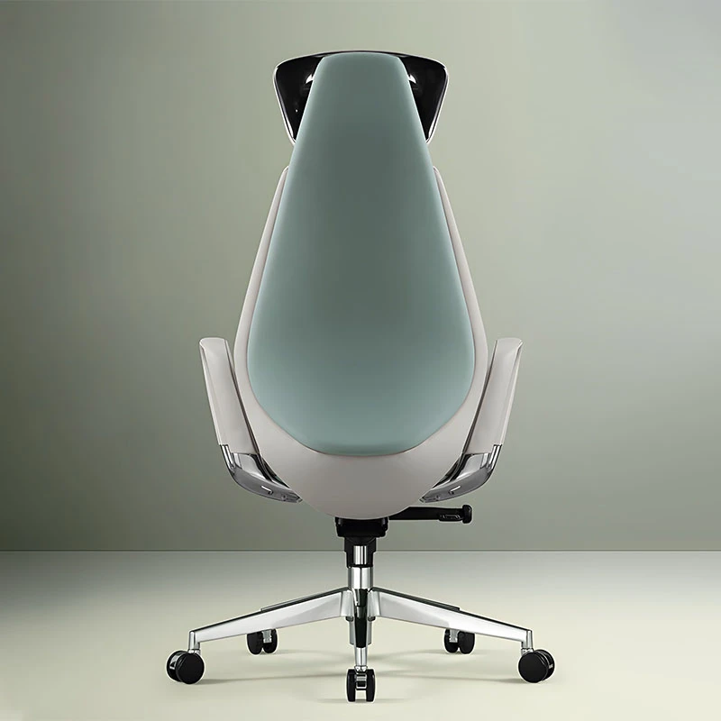 인체 공학적 현대 사무실 의자 컴퓨터 이그 제 큐 티브 - Pc Gaming Chair 리뷰 및 가격