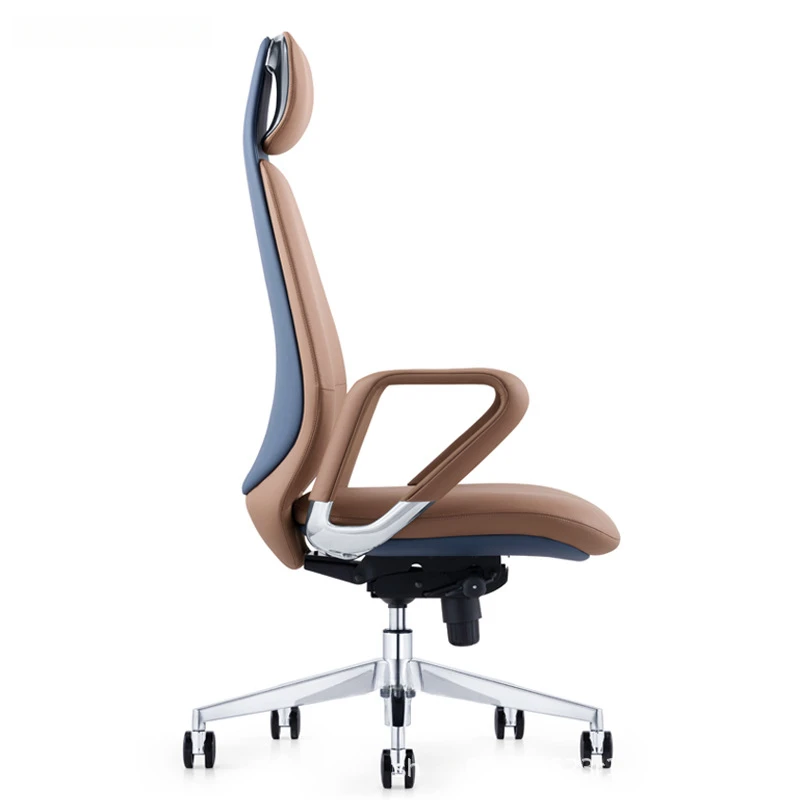 인체 공학적 현대 사무실 의자 컴퓨터 이그 제 큐 티브 - Pc Gaming Chair 리뷰 및 가격