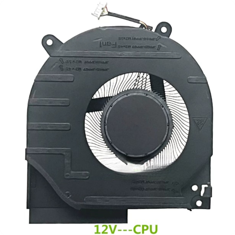 HP Victus 게이밍 노트북 16-R TPN C16 - Pc Gaming Hp 리뷰 및 가격