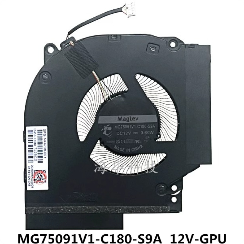 HP Victus 게이밍 노트북 16-R TPN C16 - Pc Gaming Hp 리뷰 및 가격