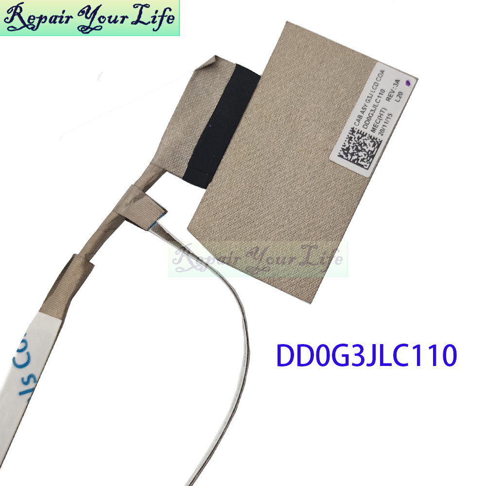 HP Pavilion Gaming 16-A TPN-Q2 - Pc Gaming Hp 리뷰 및 가격