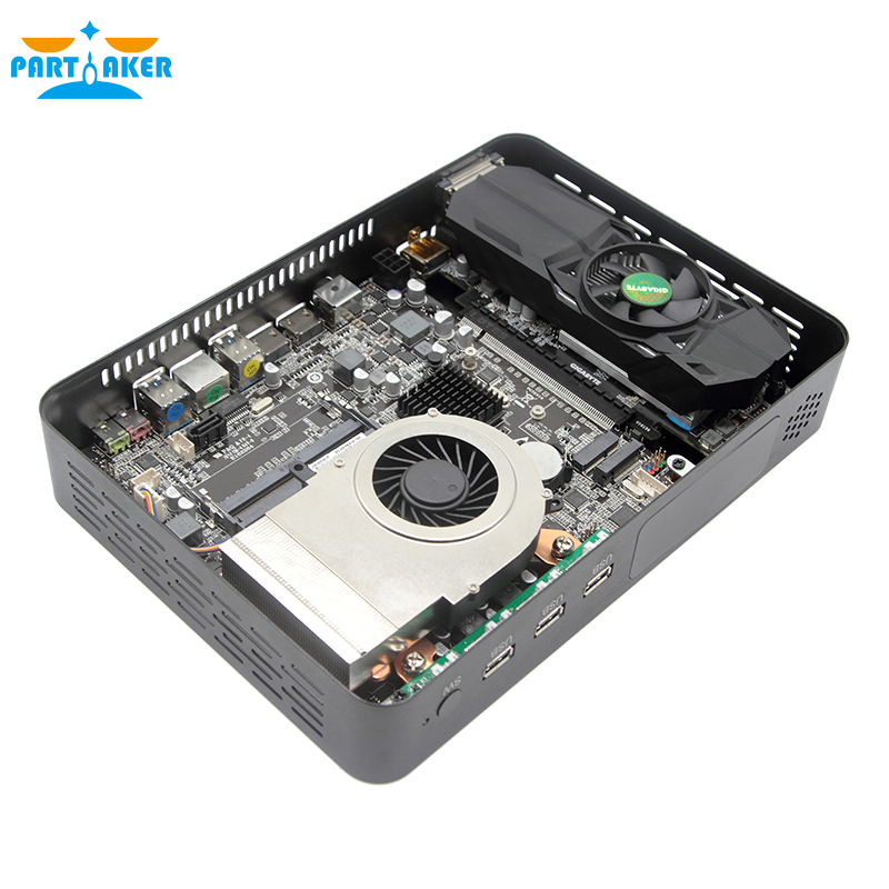 인텔 코어 i3, i5 GTX 1050Ti, 1650, - Pc Gaming Gtx 1650 리뷰 및 가격