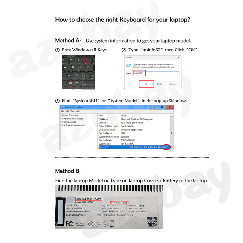 P10508-001 P32327-001 HP OMEN  - Pc Gaming Hp 리뷰 및 가격
