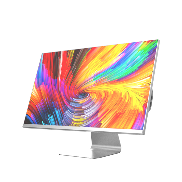 인기 판매 23.8인치 베어본 모노블록 커브드 모니터  - Pc Gaming Price 리뷰 및 가격