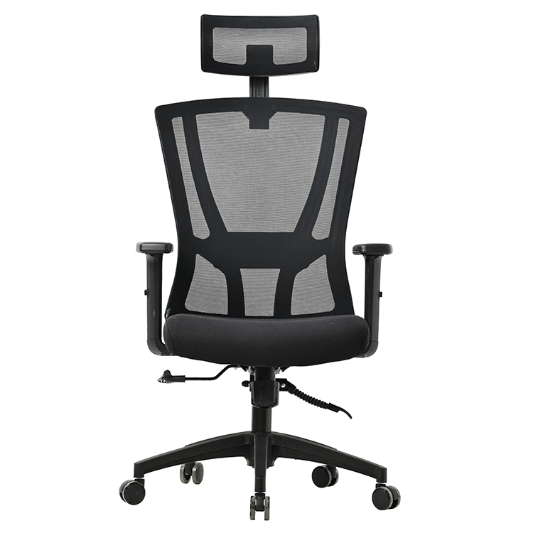 현대적인 화이트 핑크 게이머 고품질 고급 사무실 인체공 - Pc Gaming Chair 리뷰 및 가격