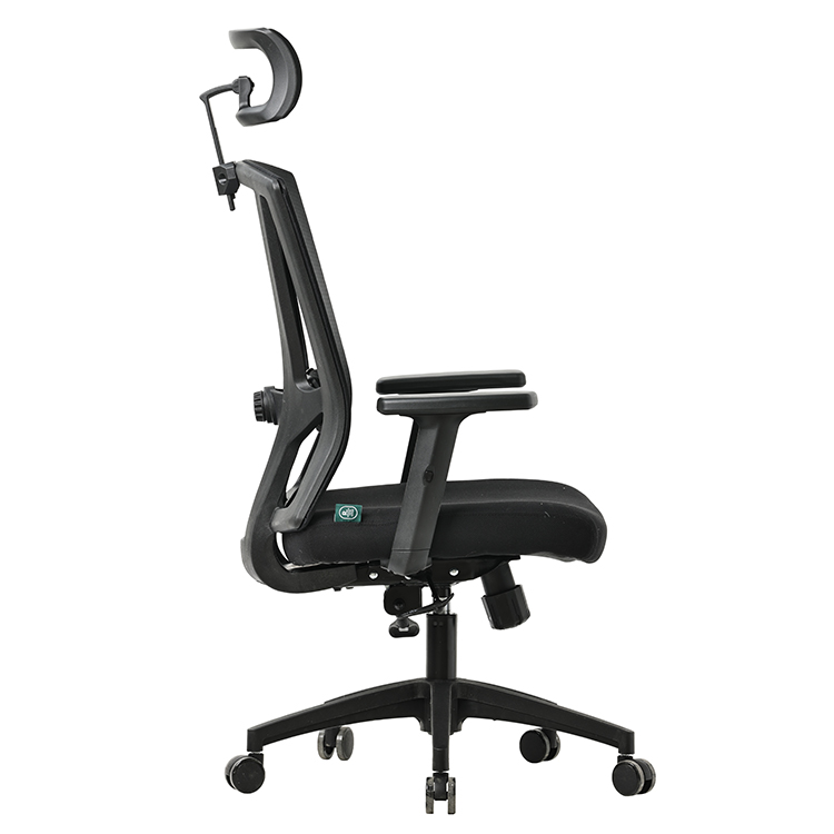 현대적인 화이트 핑크 게이머 고품질 고급 사무실 인체공 - Pc Gaming Chair 리뷰 및 가격