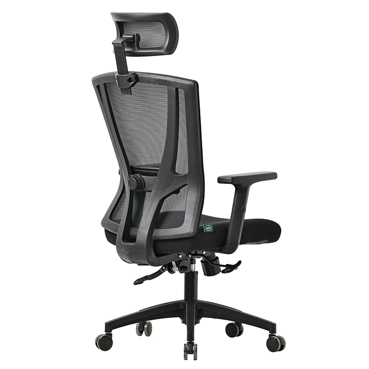현대적인 화이트 핑크 게이머 고품질 고급 사무실 인체공 - Pc Gaming Chair 리뷰 및 가격