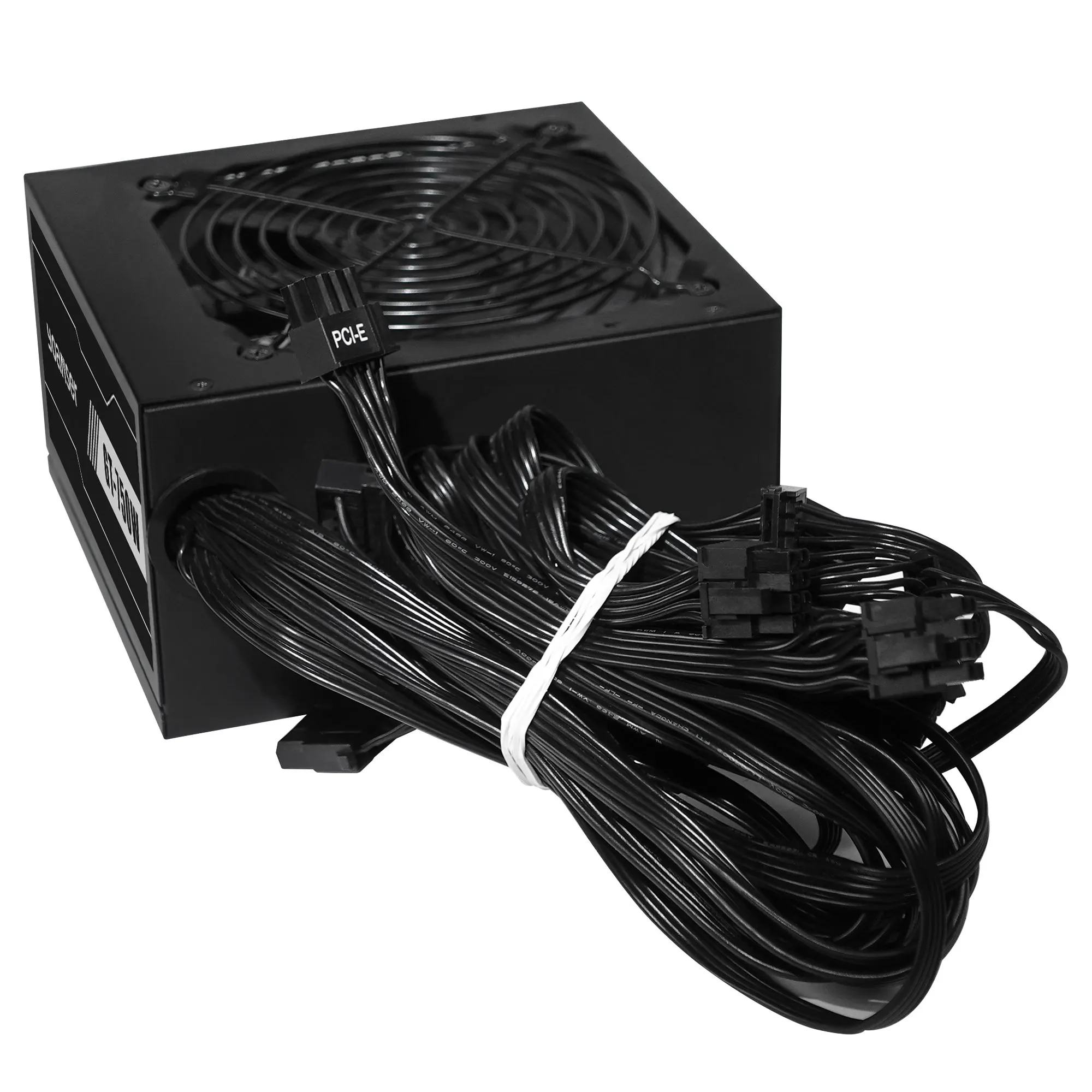 750W 80 PLUS 브론즈 인증 대용량 1.5M 컴 - Pc Gaming Watt 리뷰 및 가격